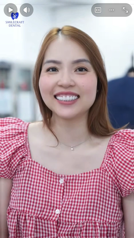 hinh anh khach hang