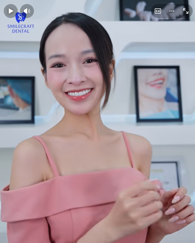 hinh anh khach hang