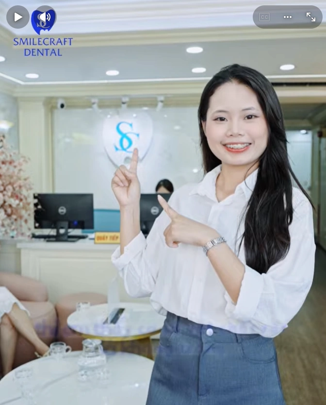 hinh anh khach hang