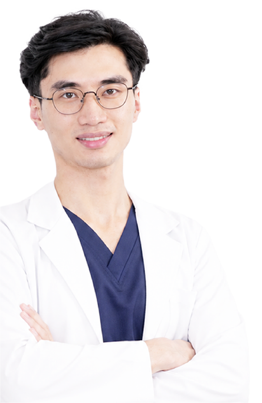 NGUYỄN ĐĂNG BÌNH
