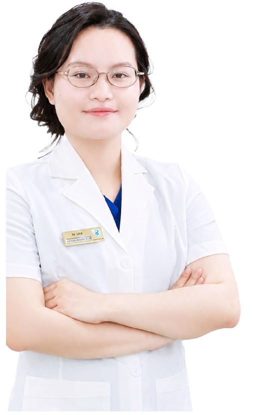 NGUYỄN THỊ K.HUYỀN