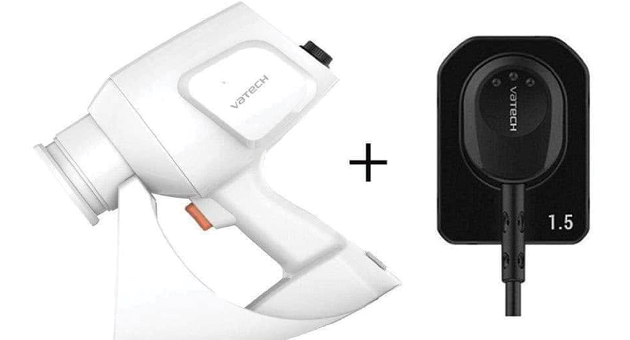 Máy chụp phim cầm tay sensor X- quang Cấp
