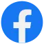 Facebook Nha khoa SC