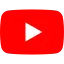 Youtube Nha khoa SC