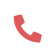 Hotline Nha khoa SC