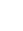 phone no background