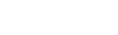 Nha Khoa SC